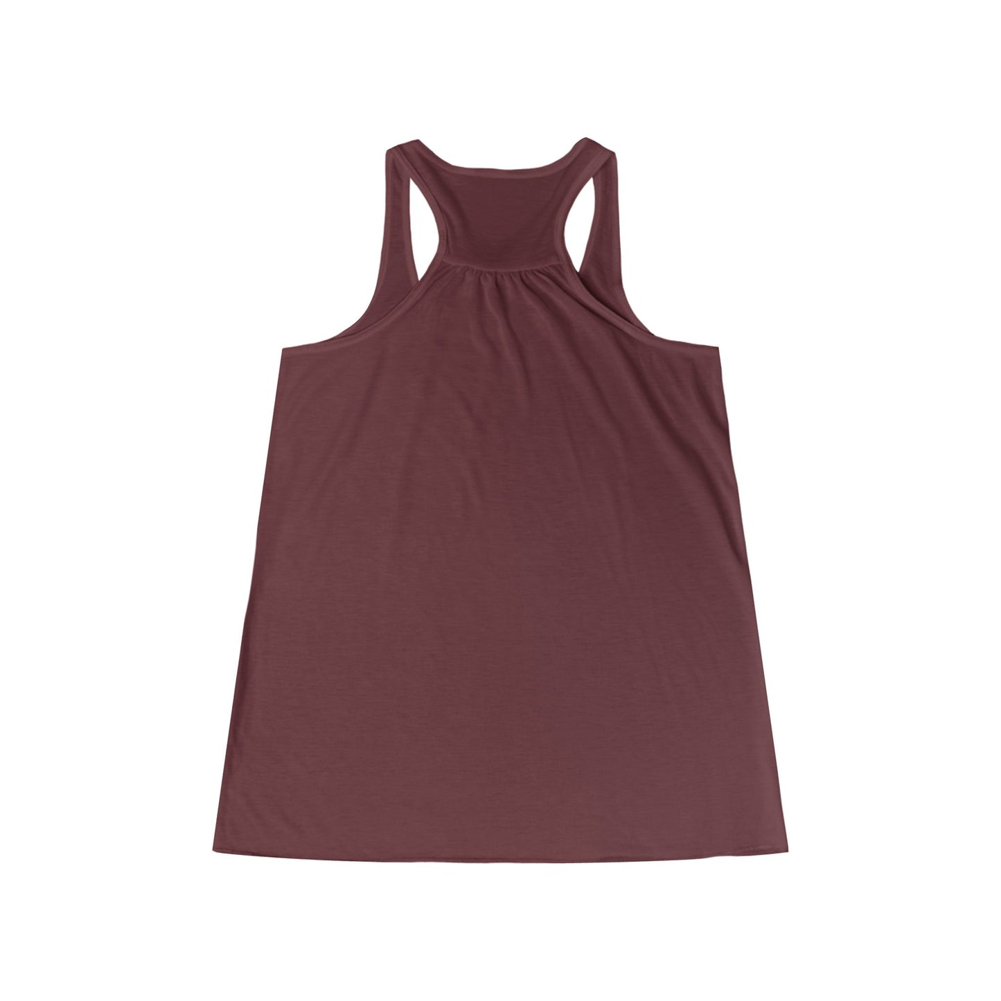 Great South Babe Bold Racerback Tank Top