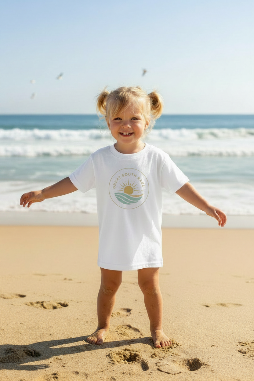 Great South Babe Kids Collection