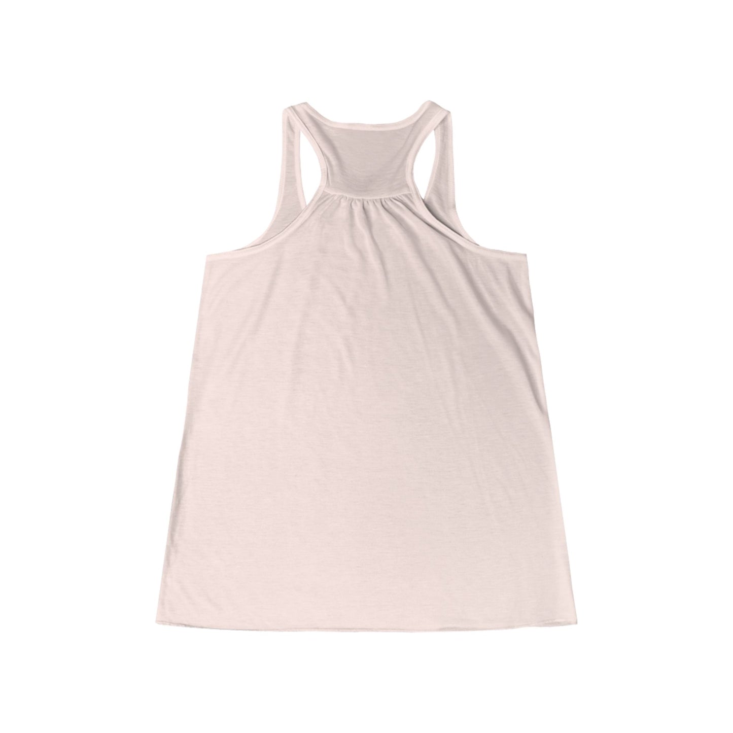 Great South Babe Bold Racerback Tank Top