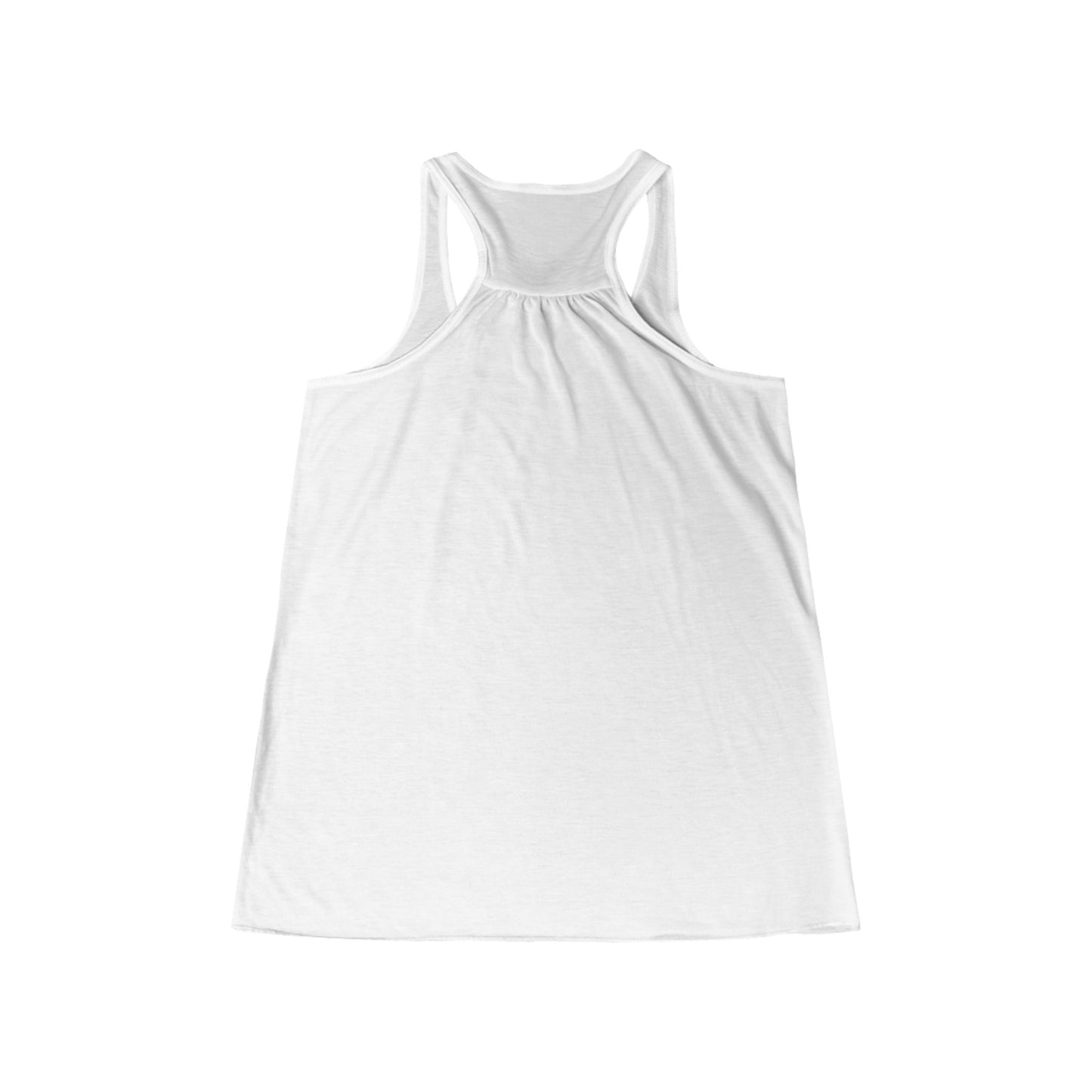 Great South Babe Bold Racerback Tank Top