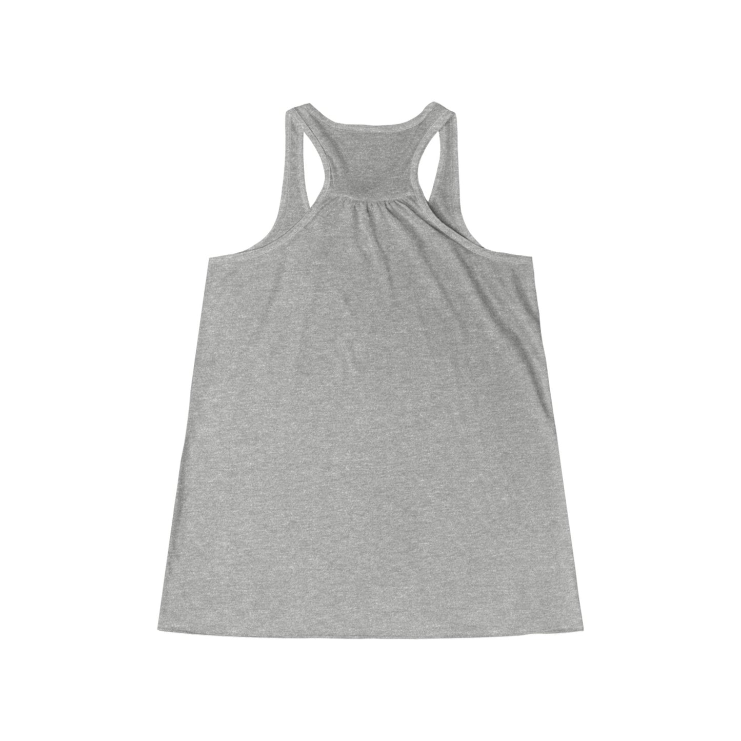Great South Babe Bold Racerback Tank Top