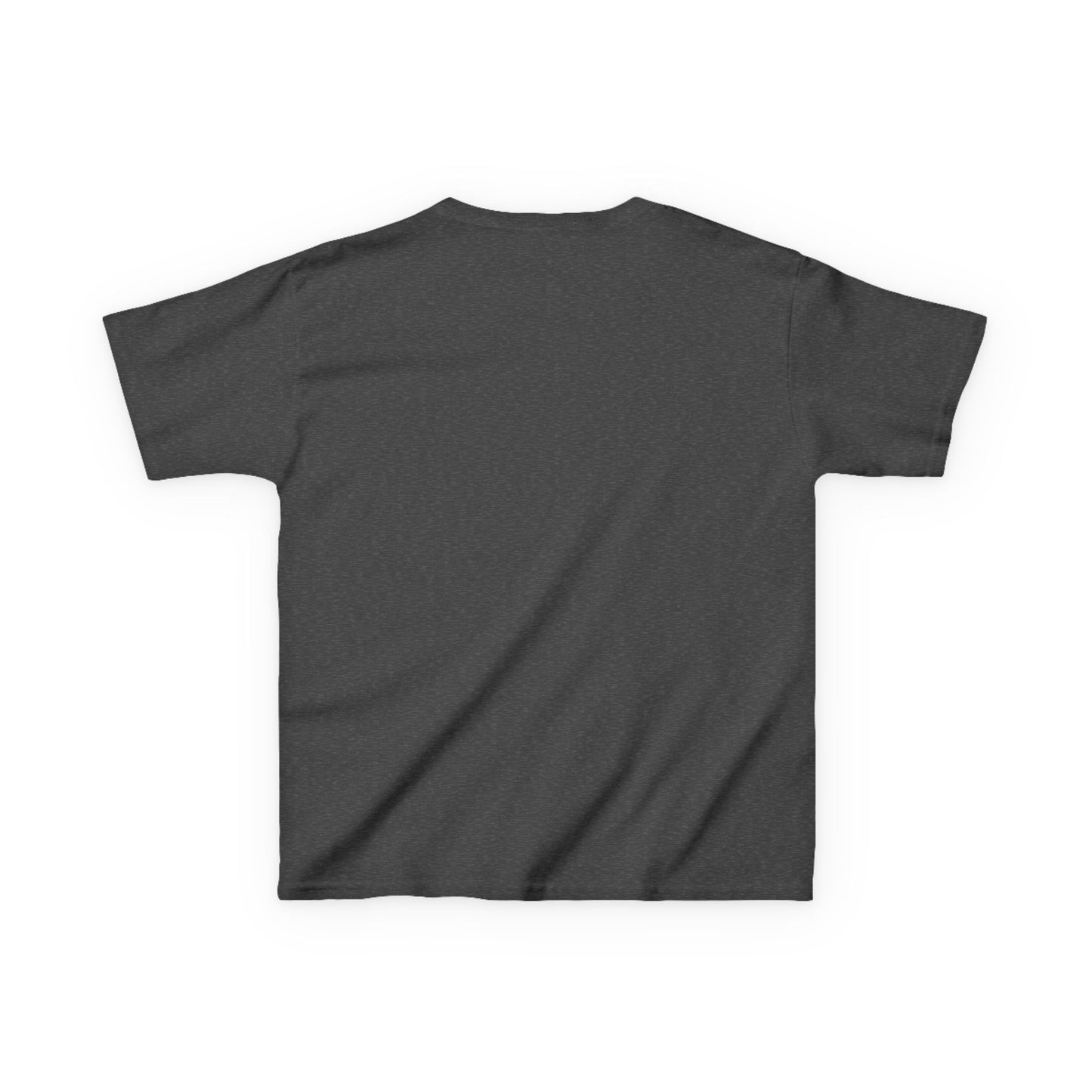 Surf and Sun Kids Tee