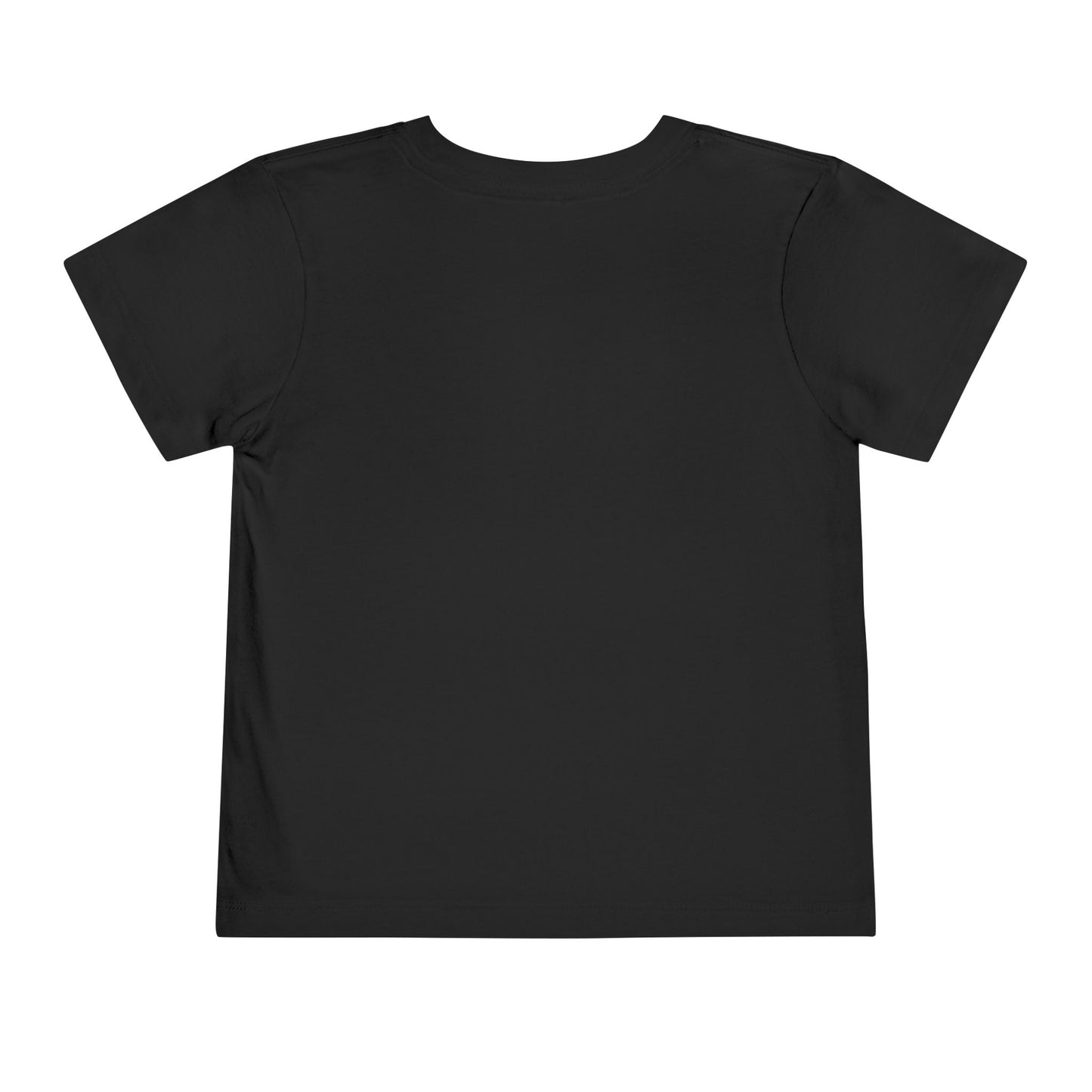 Sun and Surf Toddler Tee