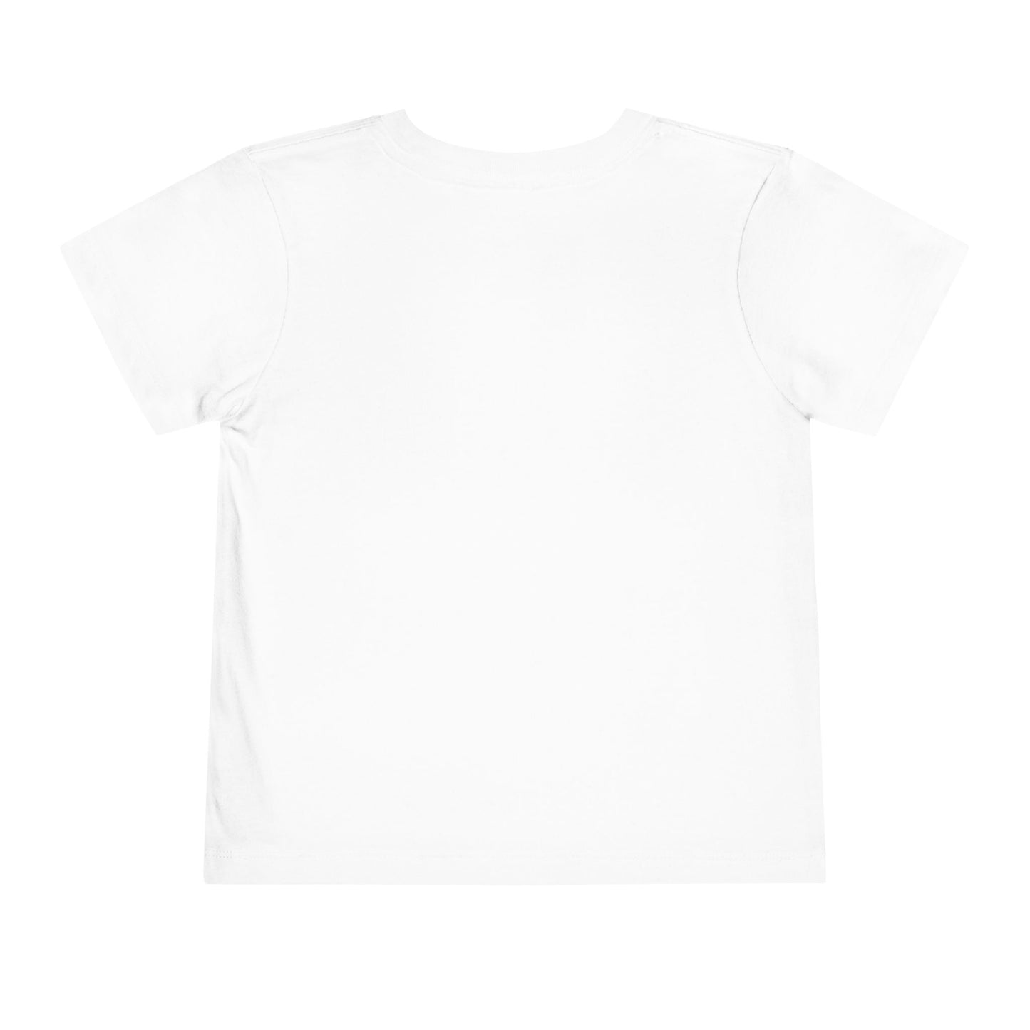 Sun and Surf Toddler Tee