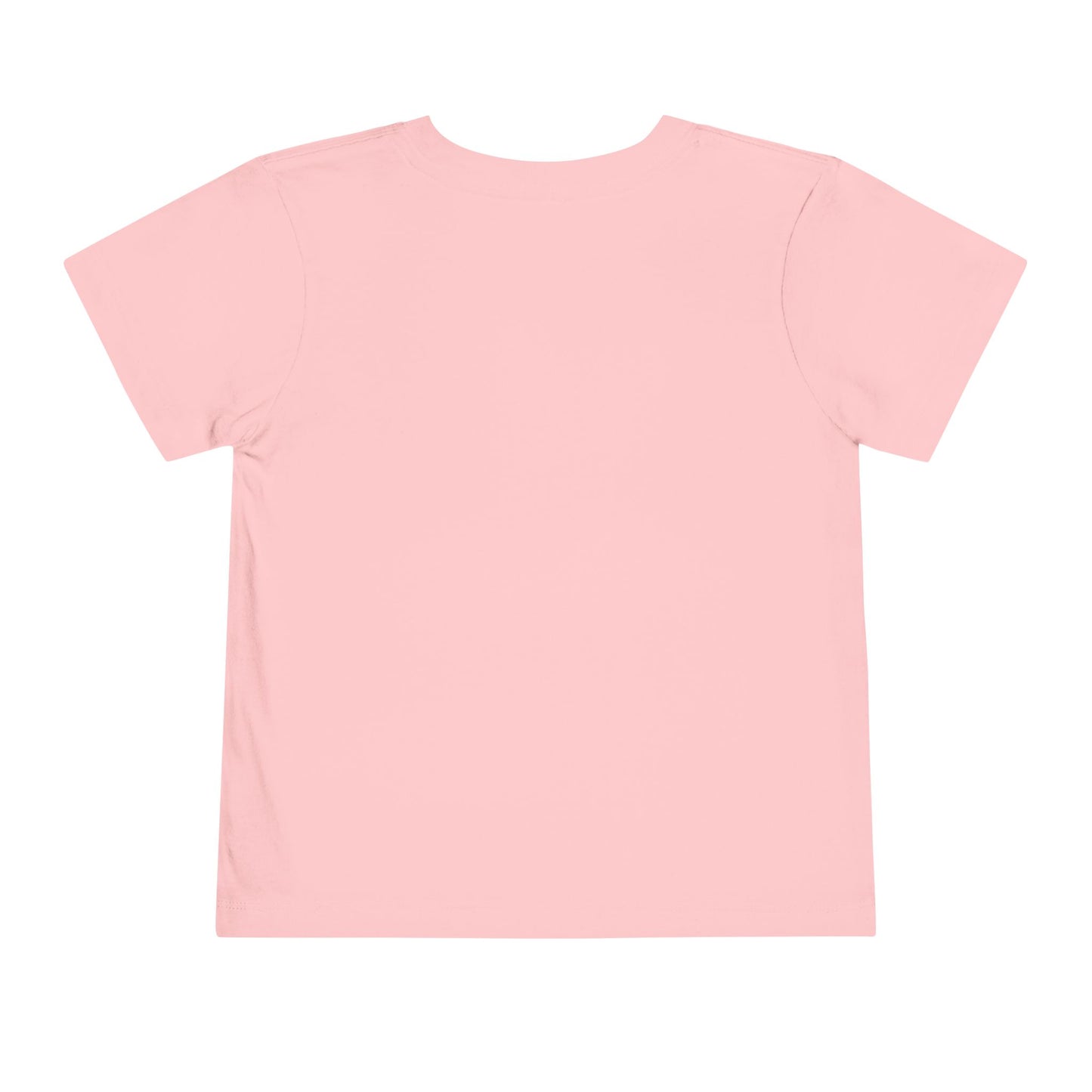 Sun and Surf Toddler Tee