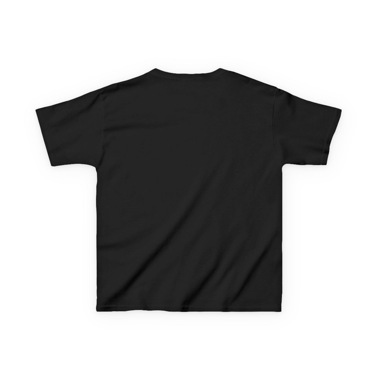 Surf and Sun Kids Tee