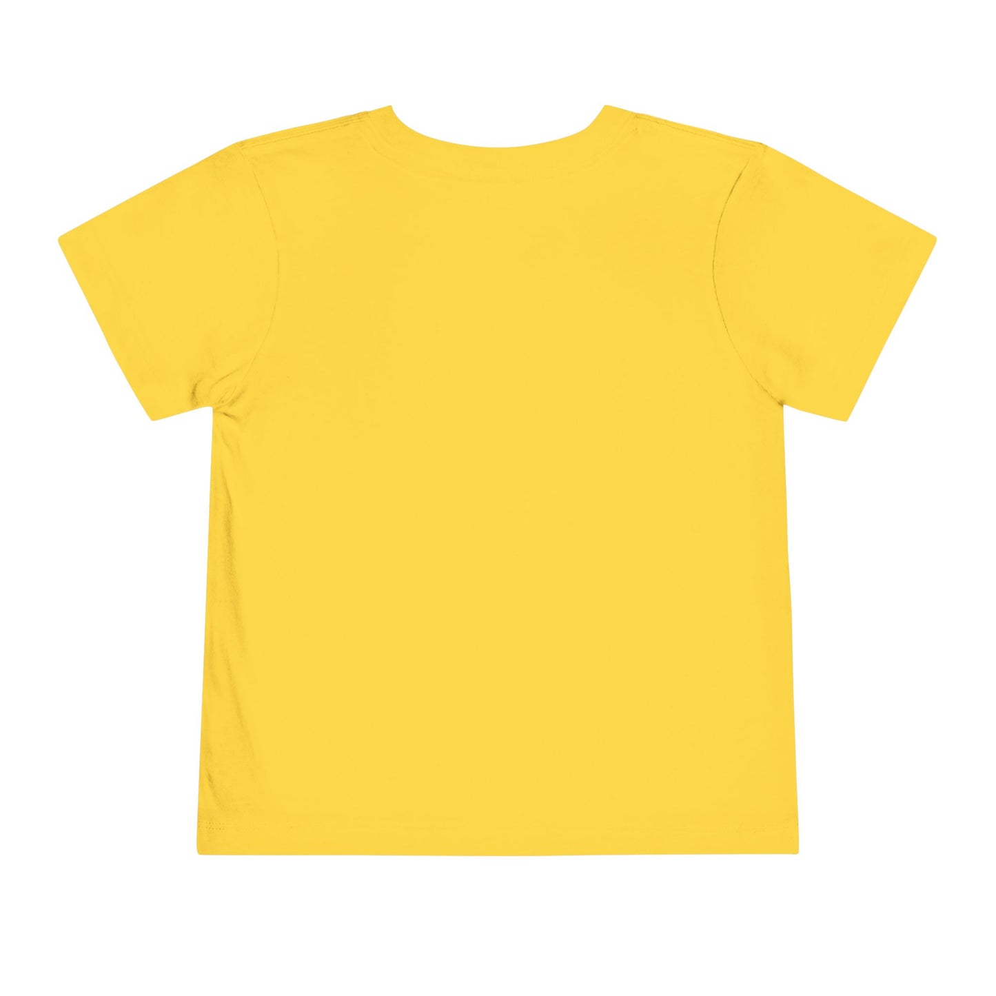 Sun and Surf Toddler Tee