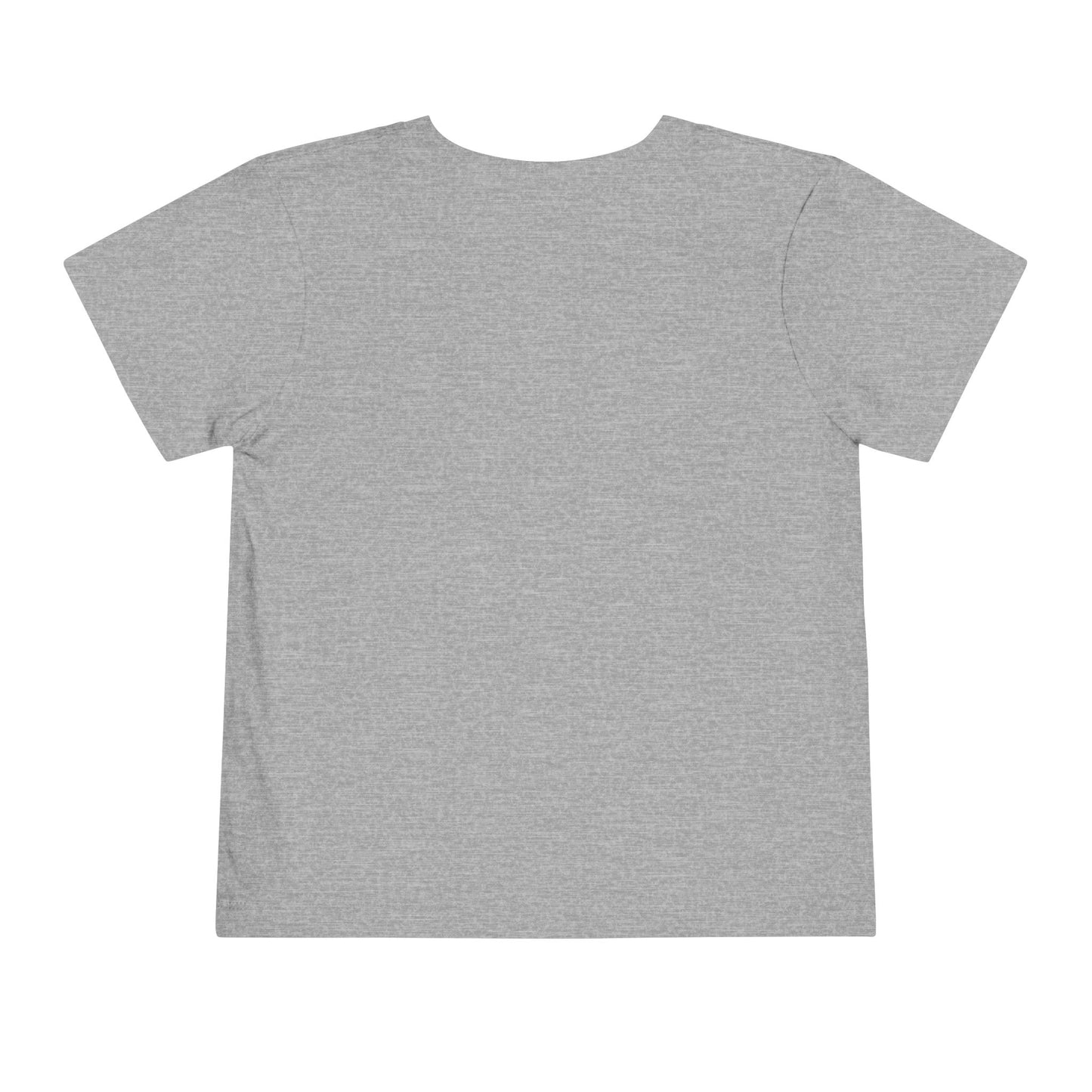 Sun and Surf Toddler Tee