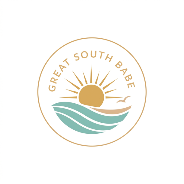 Great South Babe